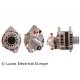 ALTERNATOR LA SCHIMB(10251827) LUCAS ELECTRICAL LRA02806