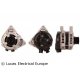 ALTERNATOR LA SCHIMB(10251828) LUCAS ELECTRICAL LRA02815 ALTERNATOR LA SCHIMB(10251828) LUCAS ELECTRICAL LRA02815