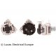 ALTERNATOR LA SCHIMB(10340104) LUCAS ELECTRICAL LRB00474 ALTERNATOR LA SCHIMB(10340104) LUCAS ELECTRICAL LRB00474