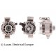 ALTERNATOR LA SCHIMB(10340120) LUCAS ELECTRICAL LRB00497