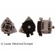 ALTERNATOR LA SCHIMB(10340128) LUCAS ELECTRICAL LRB00359