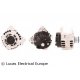 ALTERNATOR LA SCHIMB(10340130) LUCAS ELECTRICAL LRA02756
