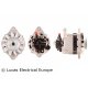 ALTERNATOR LA SCHIMB(10340144) LUCAS ELECTRICAL LRB00154