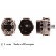 ALTERNATOR LA SCHIMB(10395471) LUCAS ELECTRICAL LRA01861 ALTERNATOR LA SCHIMB(10395471) LUCAS ELECTRICAL LRA01861