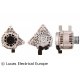 ALTERNATOR LA SCHIMB(10395486) LUCAS ELECTRICAL LRA02338 ALTERNATOR LA SCHIMB(10395486) LUCAS ELECTRICAL LRA02338