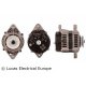 ALTERNATOR LA SCHIMB(10450510) LUCAS ELECTRICAL LRB00431