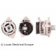 Alternator la schimb(11524466) LUCAS ELECTRICAL LRA02292