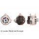 ALTERNATOR LA SCHIMB(11524471) LUCAS ELECTRICAL LRA02364 ALTERNATOR LA SCHIMB(11524471) LUCAS ELECTRICAL LRA02364