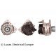 ALTERNATOR LA SCHIMB(11524495) LUCAS ELECTRICAL LRB00295 ALTERNATOR LA SCHIMB(11524495) LUCAS ELECTRICAL LRB00295