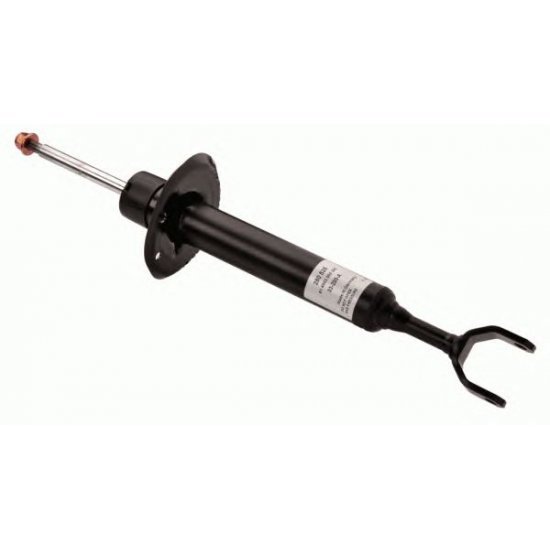 AMORTIZO FATA GAS SACHS 280535 AMORTIZO FATA GAS SACHS 280535