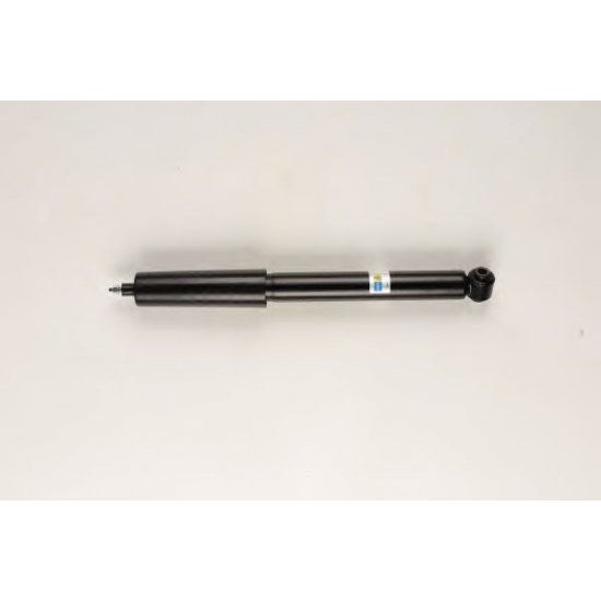 AMORTIZOR AXA SPATE BILSTEIN 19-232638 AMORTIZOR AXA SPATE BILSTEIN 19-232638
