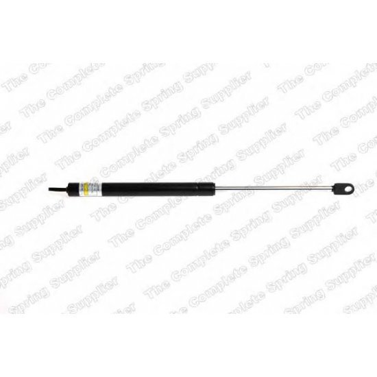 Amortizor capota LESJÖFORS 8008401 Amortizor capota LESJÖFORS 8008401