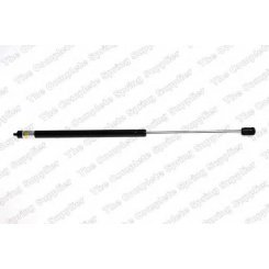 Amortizor capota Amortizor capota