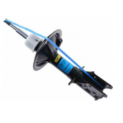 Amortizor fata Fiat Doblo - SACHS Amortizor fata Fiat Doblo - SACHS