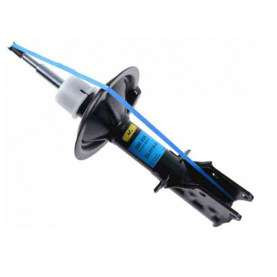 Amortizor fata Fiat Doblo -  SACHS SACHS 290 026