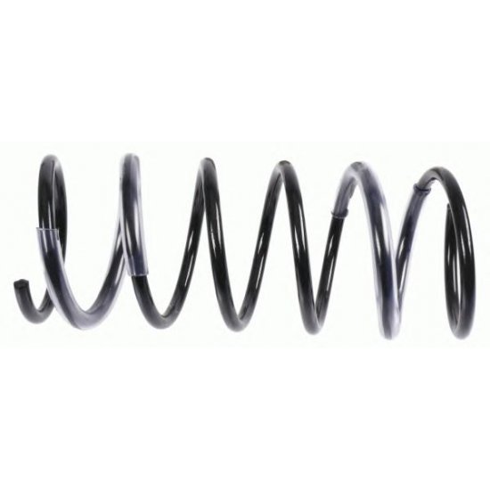 Amortizor fata SACHS 998064