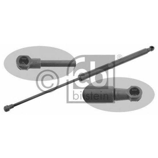 Amortizor portbagaj FEBI BILSTEIN 29428