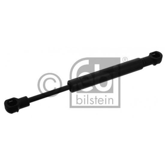 Amortizor portbagaj FEBI BILSTEIN 37820