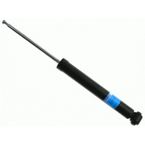 Amortizor SACHS 313160 Amortizor SACHS 313160
