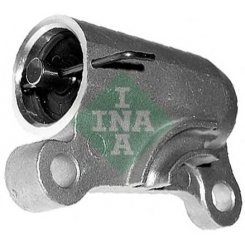 Amortizor vibratii, curea dist Amortizor vibratii, curea dist