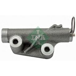 Amortizor vibratii, curea dist Amortizor vibratii, curea dist