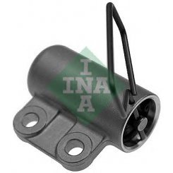 AMORTIZOR VIBRATII CUREA DISTR AMORTIZOR VIBRATII CUREA DISTR