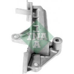 AMORTIZOR VIBRATII AMORTIZOR VIBRATII