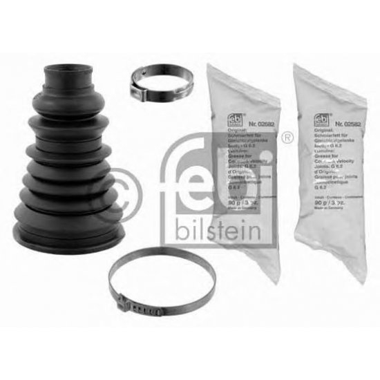 Ansamblu burduf. articulatie p FEBI BILSTEIN 10353 Ansamblu burduf. articulatie p FEBI BILSTEIN 10353
