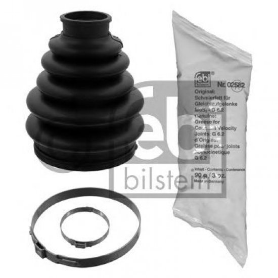 Ansamblu burduf. articulatie p FEBI BILSTEIN 32662