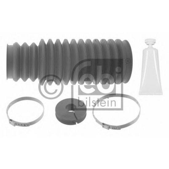 Ansamblu burduf, directie FEBI BILSTEIN 27086