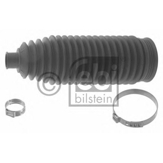 Ansamblu burduf  directie FEBI BILSTEIN 31278