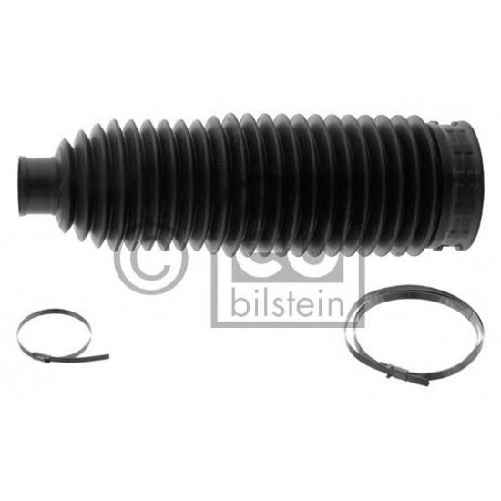Ansamblu burduf directie FEBI BILSTEIN 32854 Ansamblu burduf directie FEBI BILSTEIN 32854