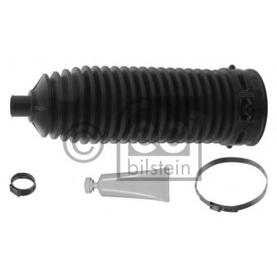 Ansamblu burduf directie FEBI BILSTEIN 33475 Ansamblu burduf directie FEBI BILSTEIN 33475