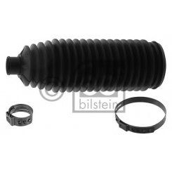 Ansamblu burduf  directie Ansamblu burduf  directie