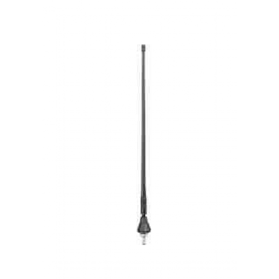 Antena universala A103S BERU A103S