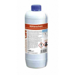 Antigel albstru G11 1.5L - Mastercare
