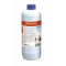 Antigel albstru G11 1.5L - Mastercare MASTERCARE