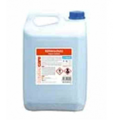 Antigel albstru G11 5L - Mastercare