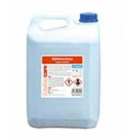 Antigel albstru G11 5L - Mastercare MASTERCARE 101 102 05 AC Antigel albstru G11 5L - Mastercare MASTERCARE 101 102 05 AC