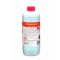 Antigel  G12+  violet 1.5L  Mastercare MASTERCARE