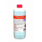 Antigel rosu G12 1.5L -  Mastercare MASTERCARE