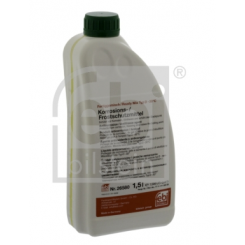 Antigel verde Tip D -  Febi