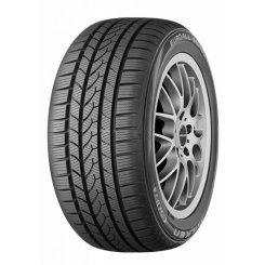 Anvelope All season FALKEN AS 200 225/50 17 98 V XL