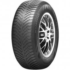 Anvelope All season KUMHO HA31 175/70 13 82 T Anvelope All season KUMHO HA31 175/70 13 82 T