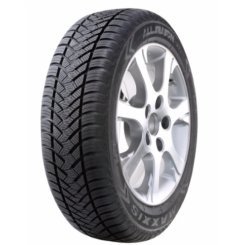 Anvelope All season MAXXIS AP2 245/45 18 100 V XL
