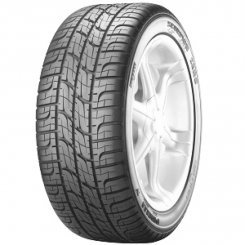 Anvelope All season PIRELLI SCORPION ZERO 255/60 18 112 V XL