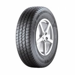 Anvelope All season VIKING FOUR TECH VAN 6PR 215/65 15C 104/102 T