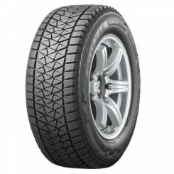 Anvelope Iarna BRIDGESTONE Blizzak DM-V2 215/80 15 102 R