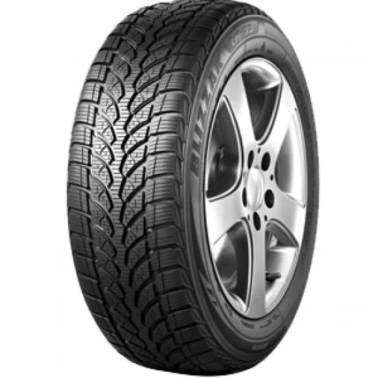 Anvelope Iarna BRIDGESTONE Blizzak LM-32 175/60 15 81 T BRIDGESTONE 3286340499712 Anvelope Iarna BRIDGESTONE Blizzak LM-32 175/60 15 81 T BRIDGESTONE 3286340499712