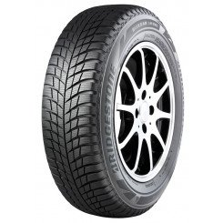 Anvelope Iarna BRIDGESTONE Blizzak LM001 205/55 16 91 T